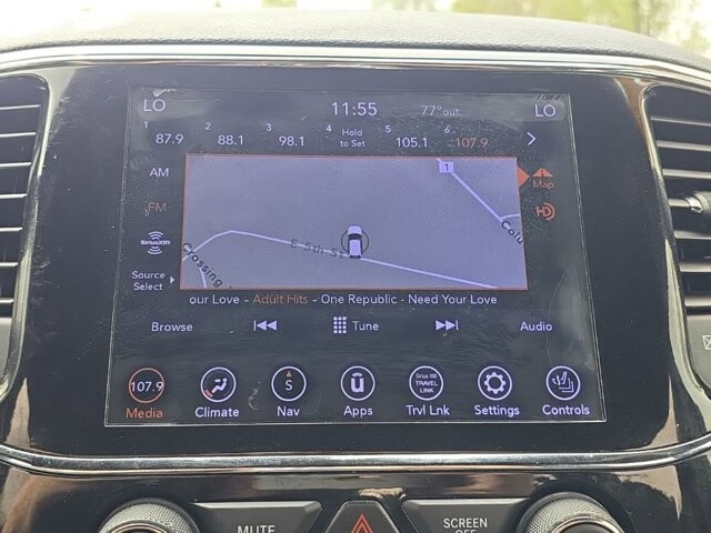 2019 Jeep Grand Cherokee in Marysville, OH 43040 - 18127823 25