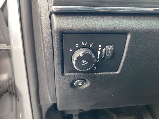 2019 Jeep Grand Cherokee in Marysville, OH 43040 - 18127823 70