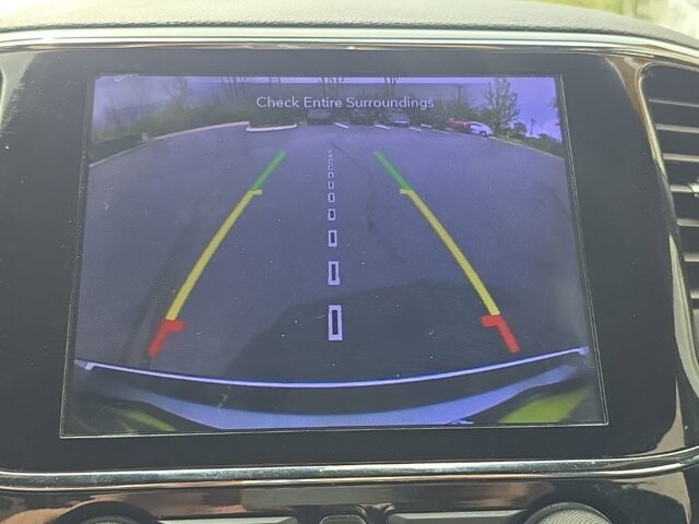 2019 Jeep Grand Cherokee in Marysville, OH 43040 - 18127823 29