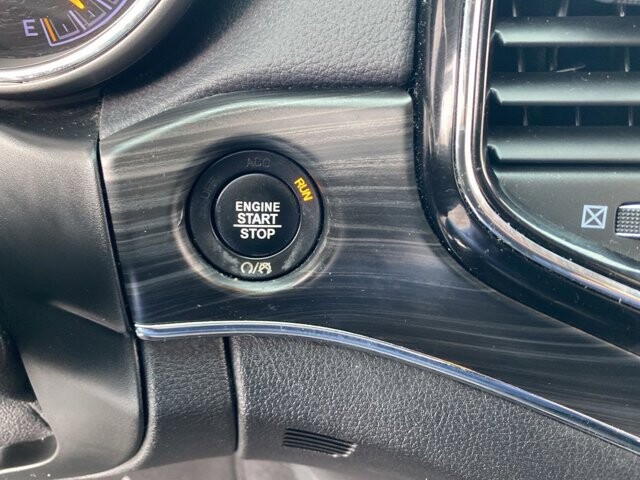 2019 Jeep Grand Cherokee in Marysville, OH 43040 - 18127823 75