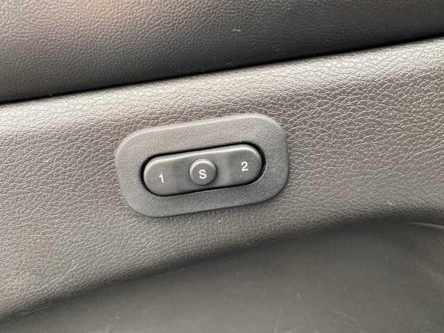 2019 Jeep Grand Cherokee in Marysville, OH 43040 - 18127823 68