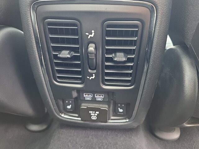 2019 Jeep Grand Cherokee in Marysville, OH 43040 - 18127823 44