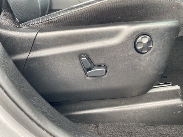 2019 Jeep Grand Cherokee in Marysville, OH 43040 - 18127823 100