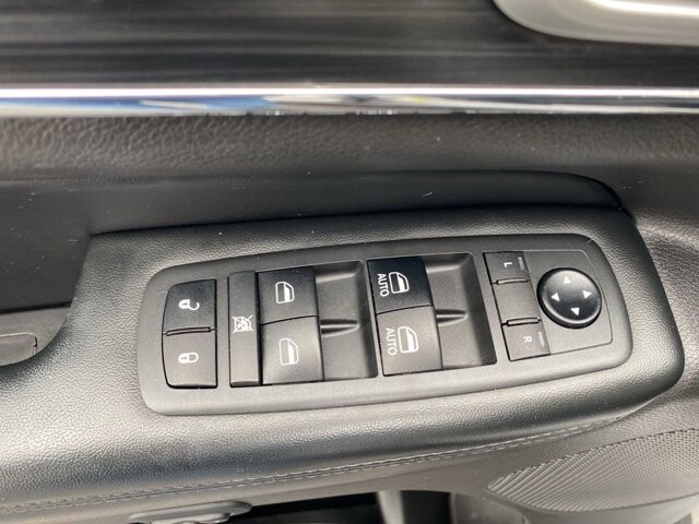 2019 Jeep Grand Cherokee in Marysville, OH 43040 - 18127823 69