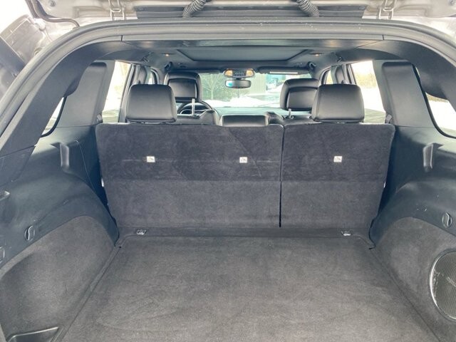 2019 Jeep Grand Cherokee in Marysville, OH 43040 - 18127823 92