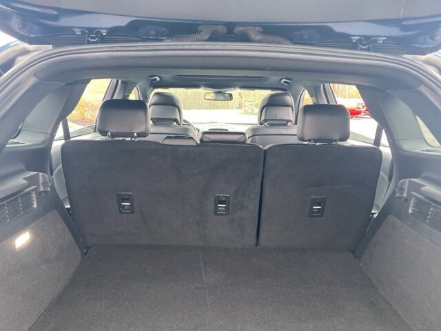 2017 Lincoln MKX in Marysville, OH 43040 - 18127824 39