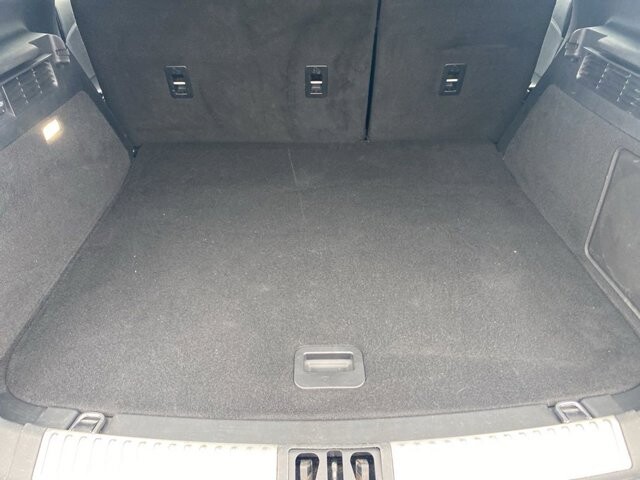 2017 Lincoln MKX in Marysville, OH 43040 - 18127824 38