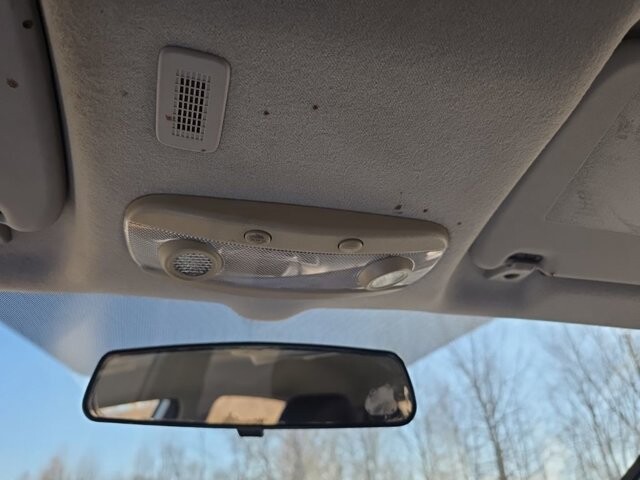 2013 Ford Fiesta in Marysville, OH 43040 - 18127825 22