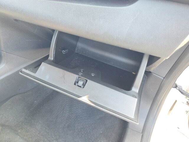 2013 Ford Fiesta in Marysville, OH 43040 - 18127825 41