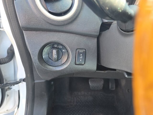 2013 Ford Fiesta in Marysville, OH 43040 - 18127825 17