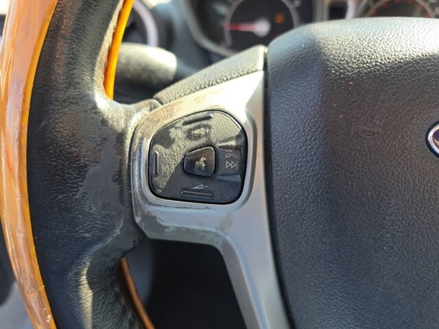 2013 Ford Fiesta in Marysville, OH 43040 - 18127825 19