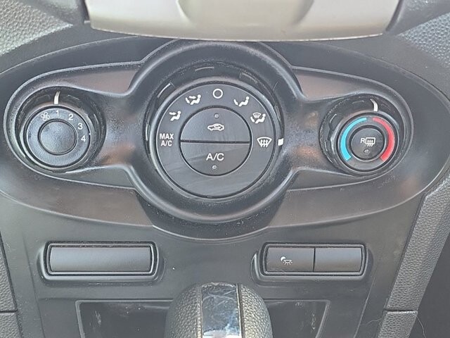 2013 Ford Fiesta in Marysville, OH 43040 - 18127825 25