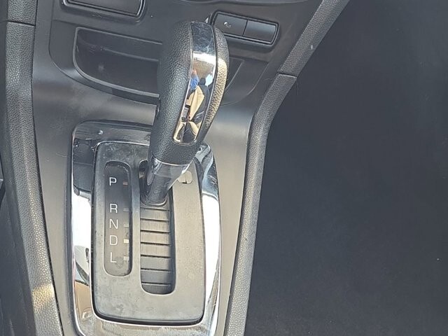 2013 Ford Fiesta in Marysville, OH 43040 - 18127825 26