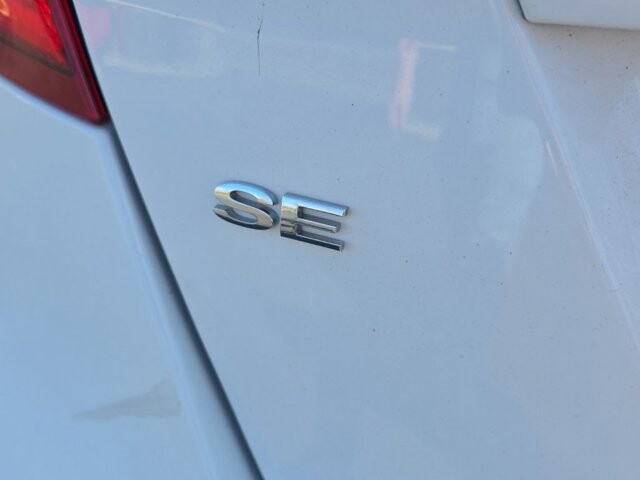 2013 Ford Fiesta in Marysville, OH 43040 - 18127825 7