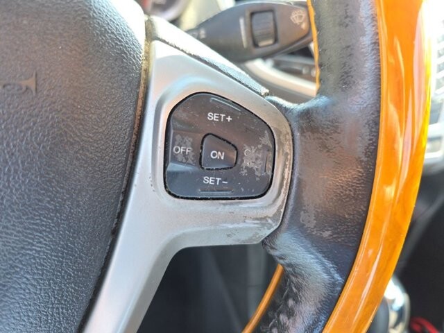 2013 Ford Fiesta in Marysville, OH 43040 - 18127825 20