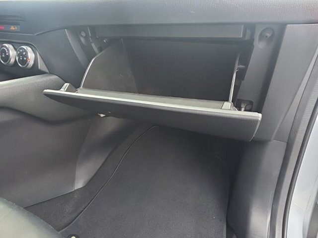 2019 MAZDA CX-5 in Marysville, OH 43040 - 18127826 43