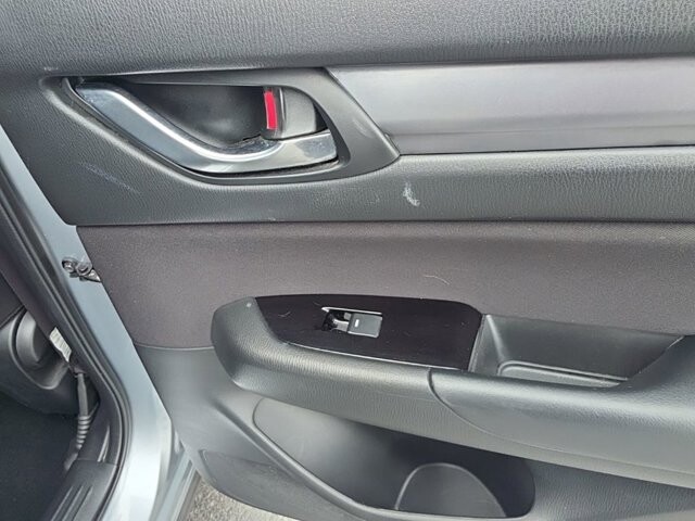 2019 MAZDA CX-5 in Marysville, OH 43040 - 18127826 37