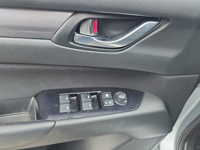 2019 MAZDA CX-5 in Marysville, OH 43040 - 18127826 14