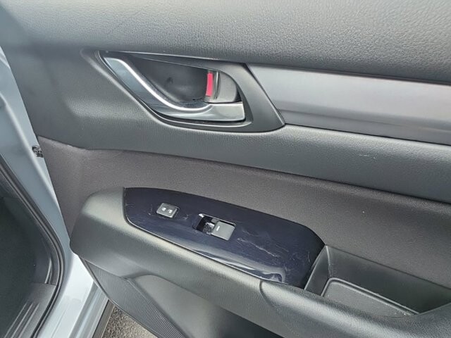 2019 MAZDA CX-5 in Marysville, OH 43040 - 18127826 40