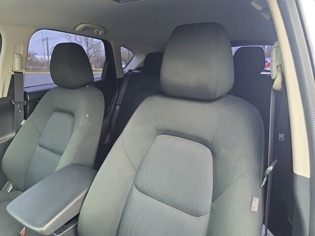 2019 MAZDA CX-5 in Marysville, OH 43040 - 18127826 16