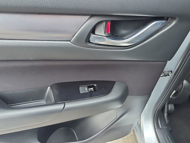 2019 MAZDA CX-5 in Marysville, OH 43040 - 18127826 32