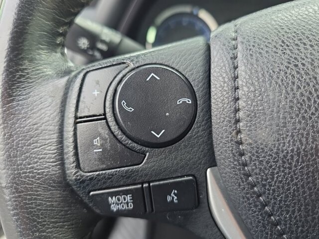 2019 Toyota Corolla in Marysville, OH 43040 - 18127828 19