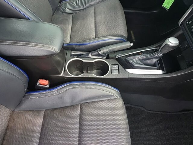 2019 Toyota Corolla in Marysville, OH 43040 - 18127828 43