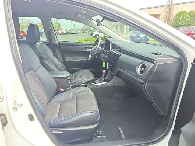 2019 Toyota Corolla in Marysville, OH 43040 - 18127828 39