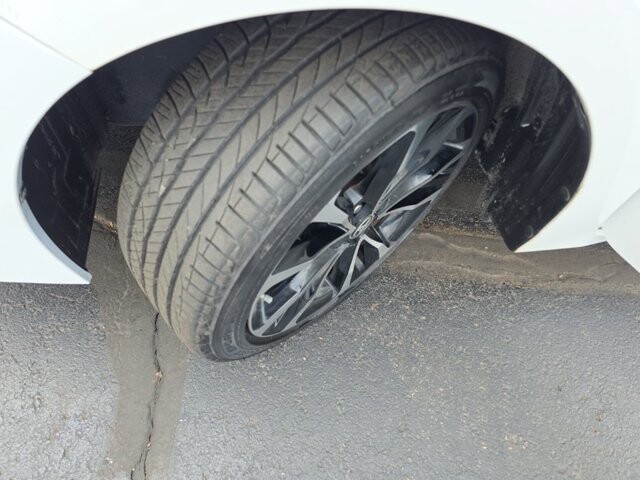 2019 Toyota Corolla in Marysville, OH 43040 - 18127828 12