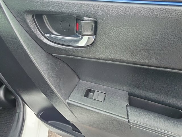 2019 Toyota Corolla in Marysville, OH 43040 - 18127828 35