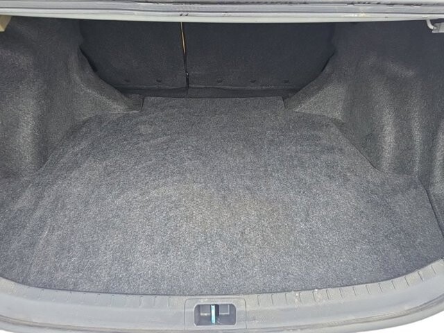 2019 Toyota Corolla in Marysville, OH 43040 - 18127828 33