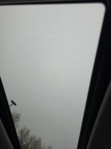 2017 Acura TLX in Marysville, OH 43040 - 18127829 22