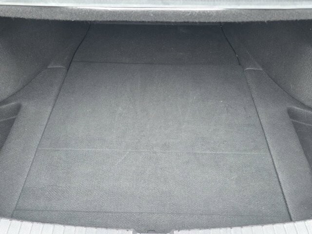 2017 Acura TLX in Marysville, OH 43040 - 18127829 36