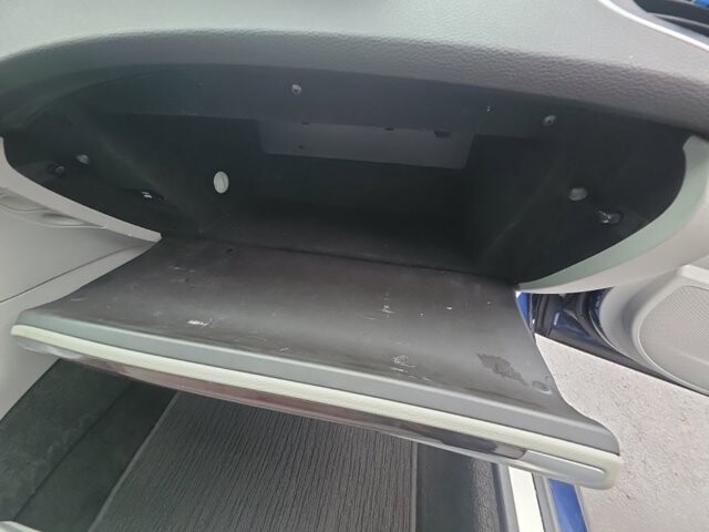 2017 Acura TLX in Marysville, OH 43040 - 18127829 44