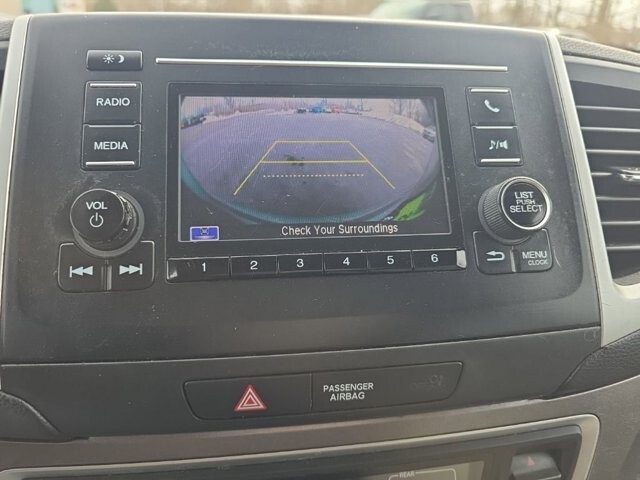 2019 Honda Pilot in Marysville, OH 43040 - 18127832 71