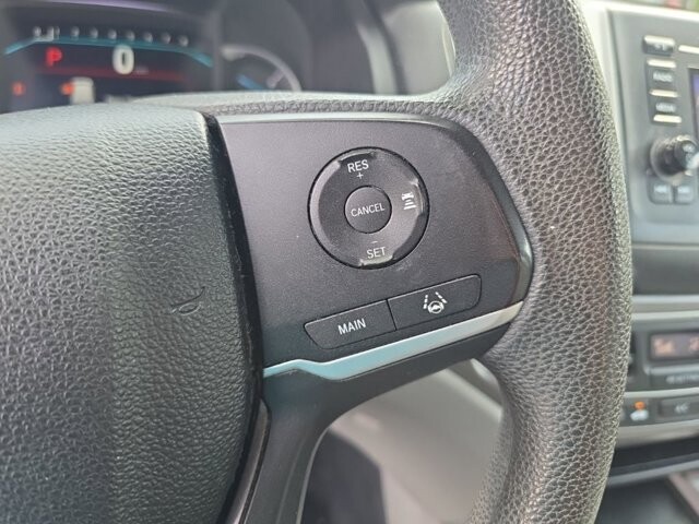 2019 Honda Pilot in Marysville, OH 43040 - 18127832 20