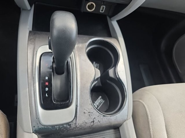 2019 Honda Pilot in Marysville, OH 43040 - 18127832 27