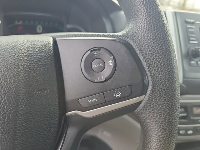 2019 Honda Pilot in Marysville, OH 43040 - 18127832 67