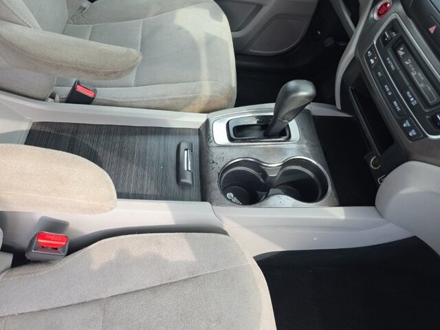 2019 Honda Pilot in Marysville, OH 43040 - 18127832 46