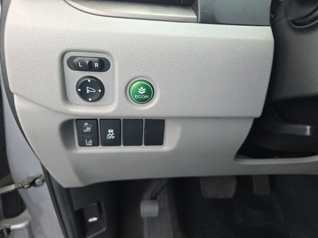 2019 Honda Pilot in Marysville, OH 43040 - 18127832 17