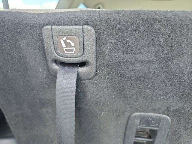 2019 Honda Pilot in Marysville, OH 43040 - 18127832 36