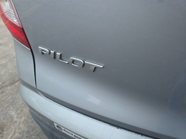 2019 Honda Pilot in Marysville, OH 43040 - 18127832 54