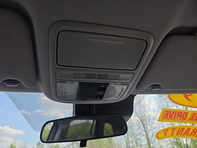 2019 Honda Pilot in Marysville, OH 43040 - 18127832 22