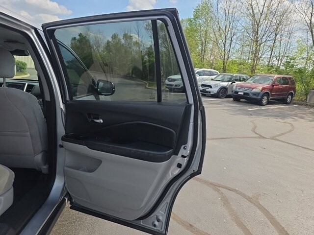 2019 Honda Pilot in Marysville, OH 43040 - 18127832 37