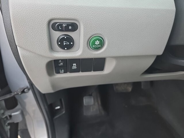 2019 Honda Pilot in Marysville, OH 43040 - 18127832 64