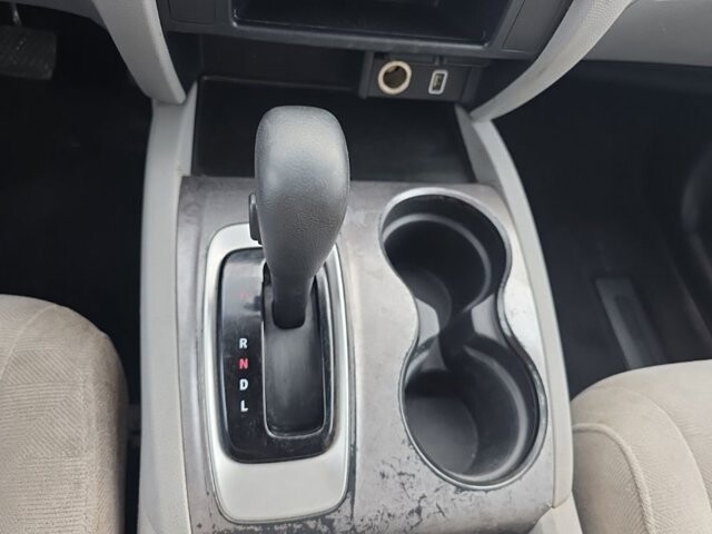 2019 Honda Pilot in Marysville, OH 43040 - 18127832 73