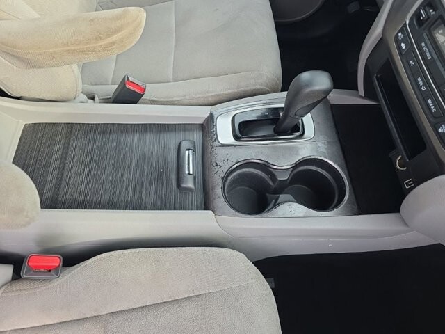 2019 Honda Pilot in Marysville, OH 43040 - 18127832 91