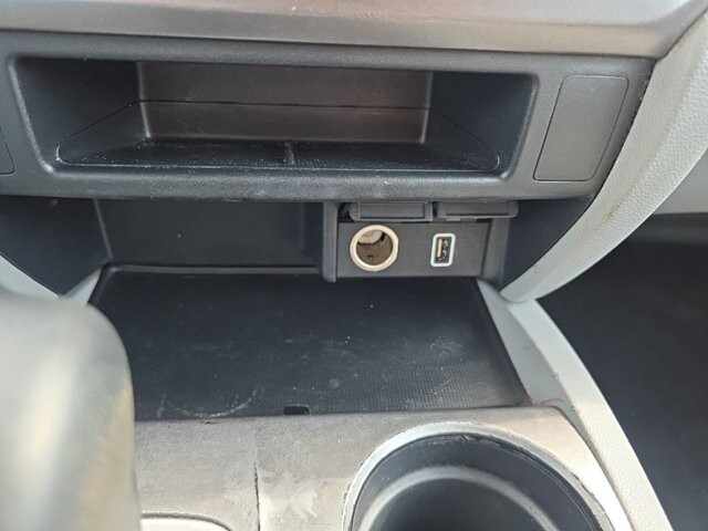 2019 Honda Pilot in Marysville, OH 43040 - 18127832 26