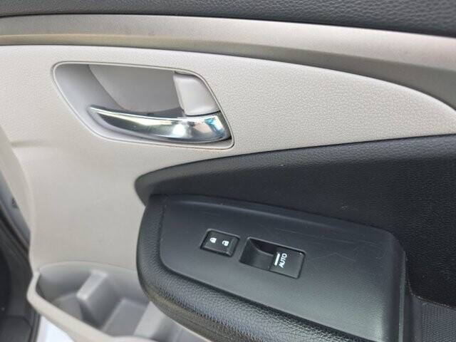 2019 Honda Pilot in Marysville, OH 43040 - 18127832 42