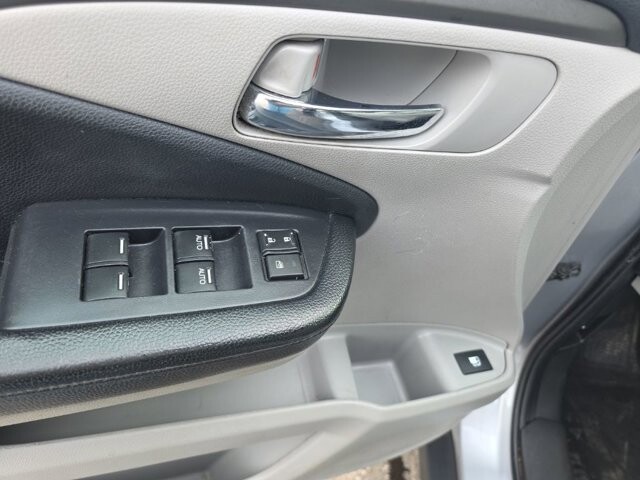 2019 Honda Pilot in Marysville, OH 43040 - 18127832 61